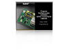 GPRS Soft